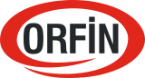 Orfin Finansman A.Ş.