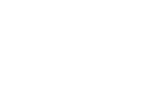 Orfin Logo