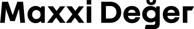 NouvelR_maxxideger